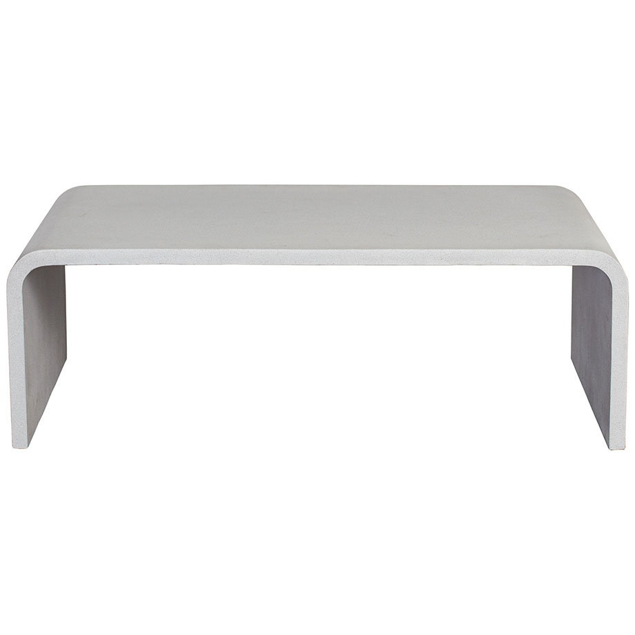 LANE VENTURE Lilly Cocktail Table